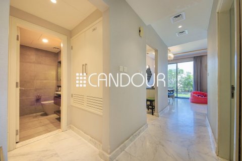 Βίλα σε Dubai Hills Estate, Dubai, ΗΑΕ 4 υπνοδωμάτια, 284.7 τ.μ. Αρ. 605508 - φωτογραφία 3