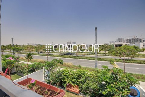 Βίλα σε Dubai Hills Estate, Dubai, ΗΑΕ 4 υπνοδωμάτια, 284.7 τ.μ. Αρ. 605508 - φωτογραφία 17
