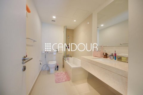 Βίλα σε Dubai Hills Estate, Dubai, ΗΑΕ 4 υπνοδωμάτια, 284.7 τ.μ. Αρ. 605508 - φωτογραφία 20