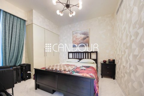 Βίλα σε Dubai Hills Estate, Dubai, ΗΑΕ 4 υπνοδωμάτια, 284.7 τ.μ. Αρ. 605508 - φωτογραφία 10