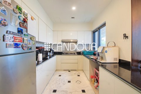 Βίλα σε Dubai Hills Estate, Dubai, ΗΑΕ 4 υπνοδωμάτια, 284.7 τ.μ. Αρ. 605508 - φωτογραφία 8
