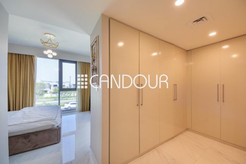 Βίλα σε Dubai Hills Estate, Dubai, ΗΑΕ 4 υπνοδωμάτια, 284.7 τ.μ. Αρ. 605508 - φωτογραφία 7