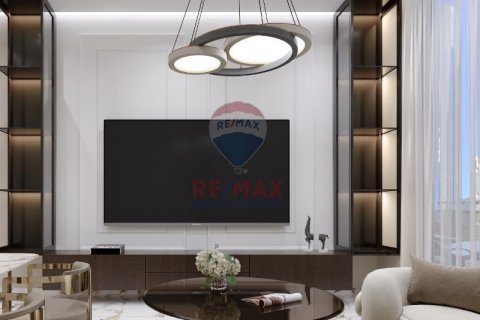 آپارتمان برای فروش در  Jumeirah Village Triangle، Dubai، امارات متحده عربی  2 خوابه ، 124.6 متر مربع ، شماره 504052 - تصویر 24