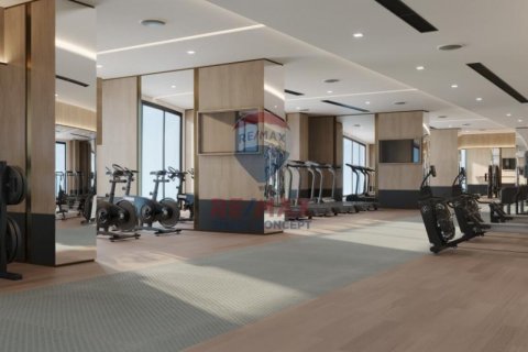 آپارتمان برای فروش در  Jumeirah Village Triangle، Dubai، امارات متحده عربی  2 خوابه ، 124.6 متر مربع ، شماره 504052 - تصویر 14