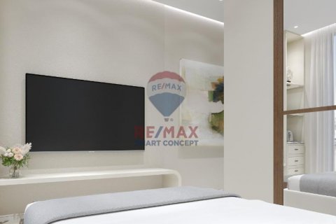 Apartment sa Jumeirah Village Triangle, Dubai, UAE 4 silid-tulugan, 257.6 sq.m. № 504050 - larawan 9