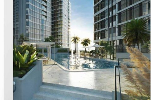 Al Reem Island, Abu Dhabi, BAE’de satılık ofis 256.2 m² No 504055 - fotoğraf 6