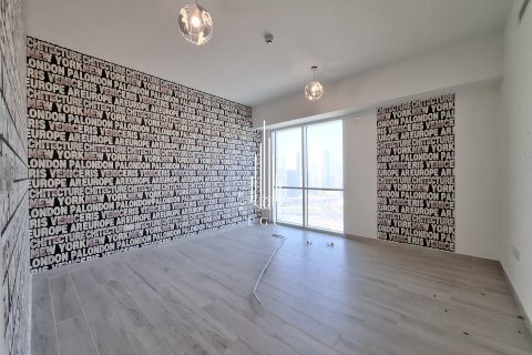 Apartment in Al Reem Island, Abu Dhabi, UAE 2 bedrooms, 133.8 sq.m. № 535122 - photo 4