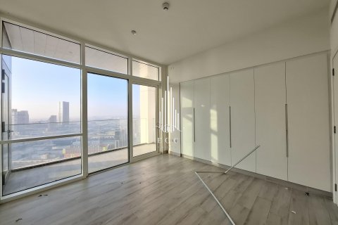 Apartment in Al Reem Island, Abu Dhabi, UAE 2 bedrooms, 133.8 sq.m. № 535122 - photo 7