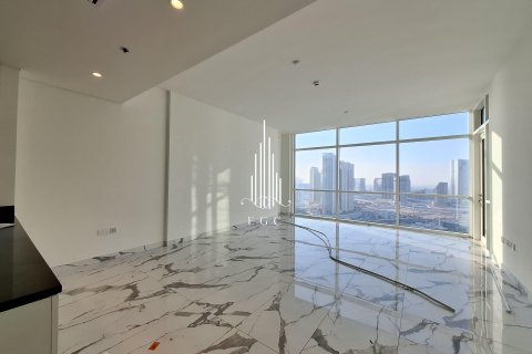 Apartment in Al Reem Island, Abu Dhabi, UAE 2 bedrooms, 133.8 sq.m. № 535122 - photo 5