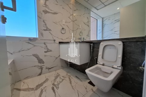 Apartment in Al Reem Island, Abu Dhabi, UAE 2 bedrooms, 133.8 sq.m. № 535122 - photo 22