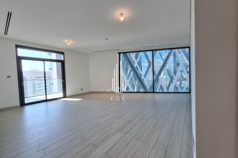 Apartament de închiriat în Tourist Club Area, Abu Dhabi, EAU 2 dormitoare, 135.6 mp.  №535121 - poză 6