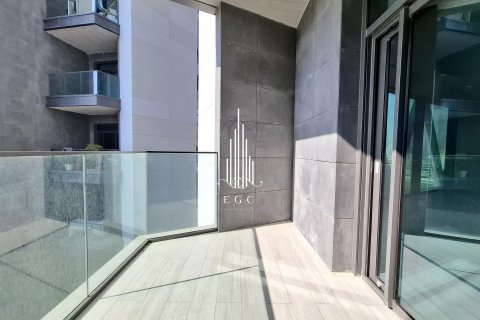 Apartament de închiriat în Tourist Club Area, Abu Dhabi, EAU 2 dormitoare, 135.6 mp.  №535121 - poză 2