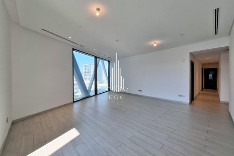 Apartament de închiriat în Tourist Club Area, Abu Dhabi, EAU 2 dormitoare, 135.6 mp.  №535121 - poză 5