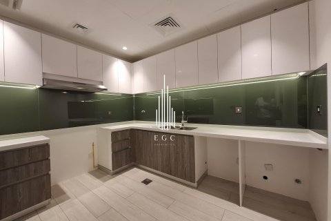 Apartament de închiriat în Tourist Club Area, Abu Dhabi, EAU 2 dormitoare, 135.6 mp.  №535121 - poză 14