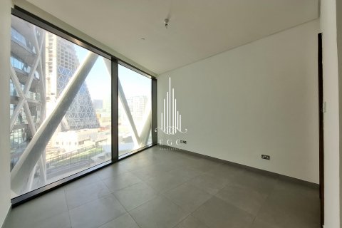 Apartament de închiriat în Tourist Club Area, Abu Dhabi, EAU 2 dormitoare, 135.6 mp.  №535121 - poză 9