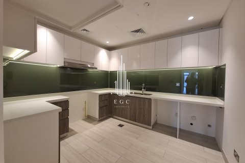 Apartament de închiriat în Tourist Club Area, Abu Dhabi, EAU 2 dormitoare, 135.6 mp.  №535121 - poză 12