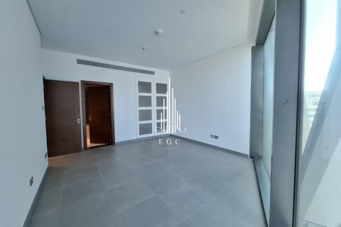 Apartament de închiriat în Tourist Club Area, Abu Dhabi, EAU 2 dormitoare, 135.6 mp.  №535121 - poză 10