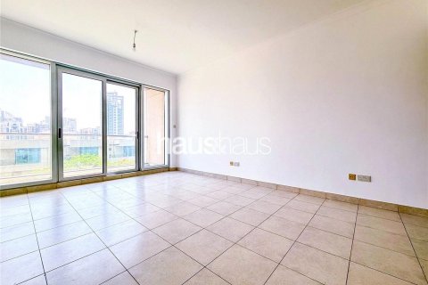 Apartmen di The Views, Dubai, UAE 1 bilik tidur, 68 meter persegi № 625658 - foto 4
