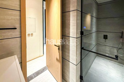 Apartament na sprzedaż w Jumeirah Village Circle, Dubai, ZEA 1 sypialnia, 74 mkw., nr 625654 - zdjęcie 6