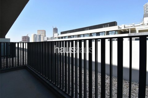 آپارتمان برای فروش در Jumeirah Village Circle، Dubai، امارات متحده عربی 2 خوابه ، 121 متر مربع ، شماره 625653 - تصویر 5
