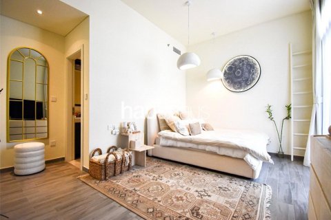 آپارتمان برای فروش در Jumeirah Village Circle، Dubai، امارات متحده عربی 2 خوابه ، 121 متر مربع ، شماره 625653 - تصویر 3