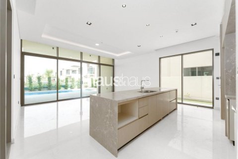 Купити віллу в Дубай Хилс Эстейт, Дубай, ОАЕ 4 спальні, 500м2, № 625672 - фото 9