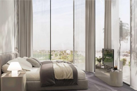 Apartament në Dubai, Emiratet e Bashkuara Arabe 2 dhoma gjumi, 93 m2. № 628756 - Foto 13
