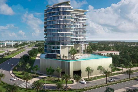 Купити квартиру в Deira, Дубай, ОАЕ 3 кімнати, 95м2, № 623052 - фото 8