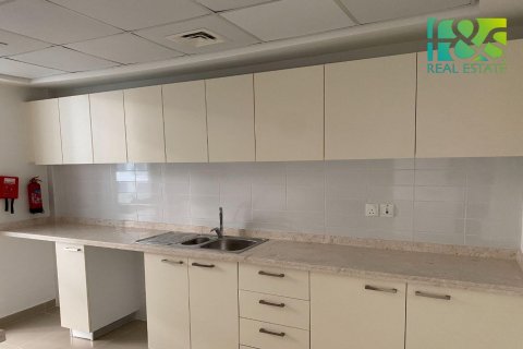 Duplex di Al Marjan Island, Ras Al Khaimah, UEA 2 kamar tidur, 132.8 m2 nomor 482485 - foto 9