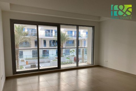 Duplex di Al Marjan Island, Ras Al Khaimah, UEA 2 kamar tidur, 132.8 m2 nomor 482485 - foto 4