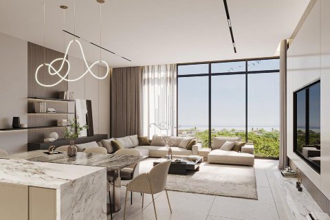 Al Reem Island, Abu Dhabi, UAE의 판매용 아파트 침실 2개, 162제곱미터 번호 482544 - 사진 3
