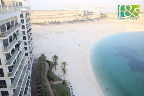 Al Marjan Island、Ras Al Khaimah、UAE にあるマンション販売中 1ベッドルーム、88.7 m2、No482482 - 写真 15