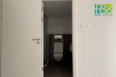 Duplex til salg i Al Marjan Island, Ras Al Khaimah, UAE 2 soveværelser, 132.8 kvm № 482484 - foto 10