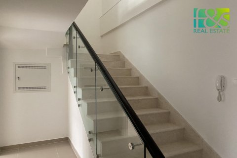 Duplex til salg i Al Marjan Island, Ras Al Khaimah, UAE 2 soveværelser, 132.8 kvm № 482484 - foto 5