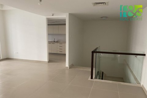 Duplex lakás itt: Al Marjan Island, Ras Al Khaimah, EAE, 2 hálószoba, 151 m², azonosító: 482483 - fénykép 4