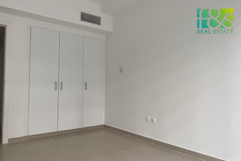 Duplex lakás itt: Al Marjan Island, Ras Al Khaimah, EAE, 2 hálószoba, 151 m², azonosító: 482483 - fénykép 6
