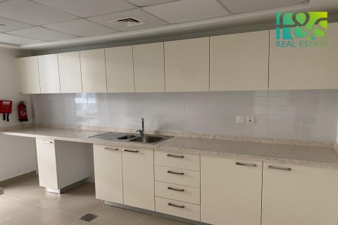 Duplex lakás itt: Al Marjan Island, Ras Al Khaimah, EAE, 2 hálószoba, 151 m², azonosító: 482483 - fénykép 8