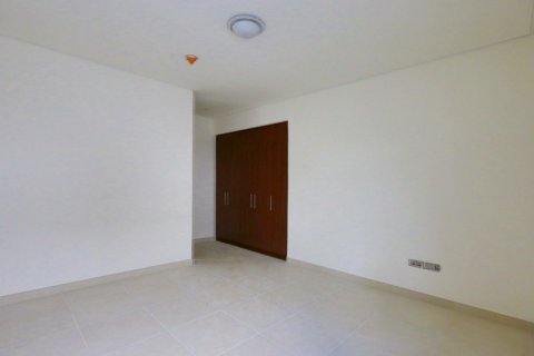 Villa te koop in Yas Island, Abu Dhabi, VAE 4 slaapkamers, 462.7 vr.m., nr 407035 - foto 11