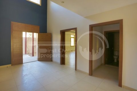 ویلا برای فروش در  Al Raha Golf Gardens، Abu Dhabi، امارات متحده عربی  5 خوابه ، 501 متر مربع ، شماره 407552 - تصویر 6