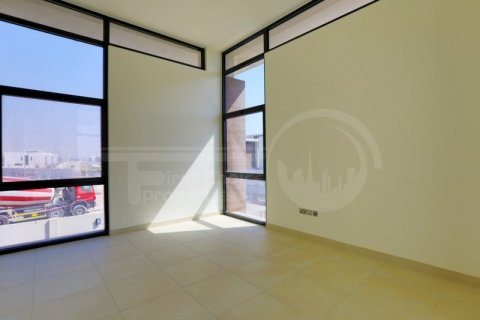 Villa te koop in Yas Island, Abu Dhabi, VAE 4 slaapkamers, 441.3 vr.m., nr 407011 - foto 13