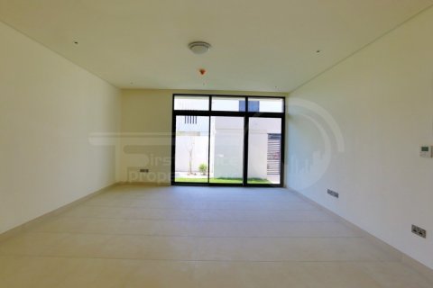 Vilă de vânzare în Yas Island, Abu Dhabi, EAU 5 dormitoare, 540.9 mp.  №407012 - poză 8