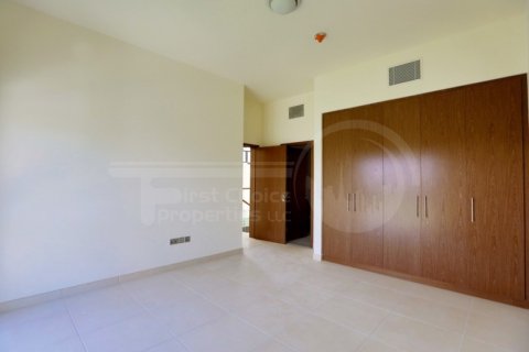 Vilă de vânzare în Yas Island, Abu Dhabi, EAU 5 dormitoare, 540.9 mp.  №407012 - poză 9