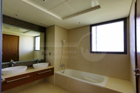 Vilă de vânzare în Yas Island, Abu Dhabi, EAU 5 dormitoare, 540.9 mp.  №407012 - poză 10