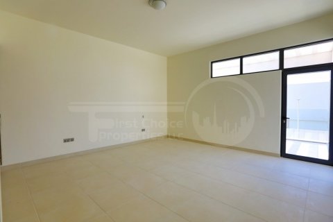 Vilă de vânzare în Yas Island, Abu Dhabi, EAU 5 dormitoare, 540.9 mp.  №407012 - poză 15