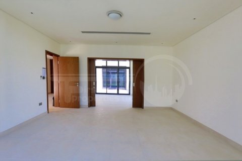 Vilă de vânzare în Yas Island, Abu Dhabi, EAU 5 dormitoare, 540.9 mp.  №407012 - poză 5