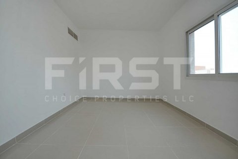 Βίλα σε Al Reef, Abu Dhabi, ΗΑΕ 4 υπνοδωμάτια, 265.5 τ.μ. Αρ. 407234 - φωτογραφία 9