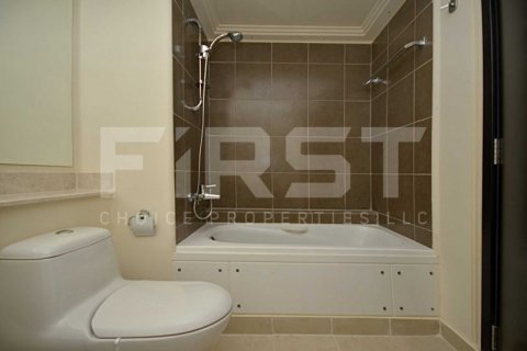 Βίλα σε Al Reef, Abu Dhabi, ΗΑΕ 4 υπνοδωμάτια, 265.5 τ.μ. Αρ. 407234 - φωτογραφία 10