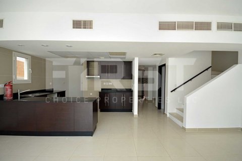 Βίλα σε Al Reef, Abu Dhabi, ΗΑΕ 4 υπνοδωμάτια, 265.5 τ.μ. Αρ. 407234 - φωτογραφία 4
