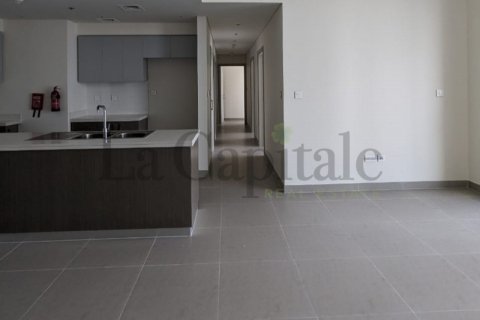 Appartement à louer à Downtown Dubai (Downtown Burj Dubai), Dubai, EAU 3 chambres, 145.7 m2 № 447180 - photo 6