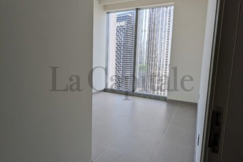 Appartement à louer à Downtown Dubai (Downtown Burj Dubai), Dubai, EAU 3 chambres, 145.7 m2 № 447180 - photo 19